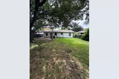 4145 Daniel Lane, Lancaster, TX 75134 - Photo 10
