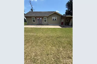 648 S Center Street, Buffalo, TX 75831 - Photo 14