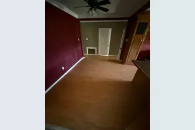 648 S Center Street, Buffalo, TX 75831 - Photo 2