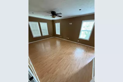 648 S Center Street, Buffalo, TX 75831 - Photo 4