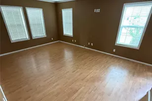 648 S Ctr St, Buffalo, TX 75831 - Photo 4