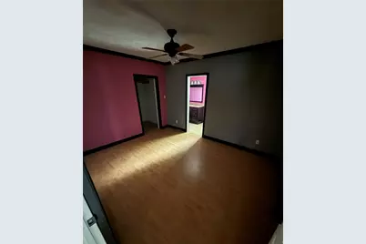 648 S Center Street, Buffalo, TX 75831 - Photo 12
