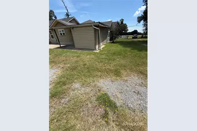 648 S Center Street, Buffalo, TX 75831 - Photo 18
