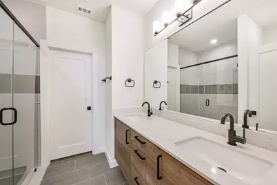 1868 Dry Cherry Lane #A, Dayton, TX 77535 - Photo 14