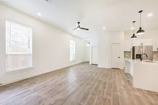 1868 Dry Cherry Ln, Dayton, TX 77535 - Photo 6