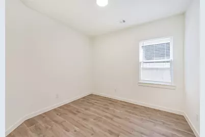 1868 Dry Cherry Lane #A, Dayton, TX 77535 - Photo 22