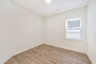 1868 Dry Cherry Ln, Dayton, TX 77535 - Photo 22