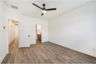 1868 Dry Cherry Lane #A, Dayton, TX 77535 - Photo 12