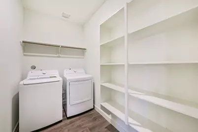 1868 Dry Cherry Lane #A, Dayton, TX 77535 - Photo 18