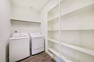 1868 Dry Cherry Ln, Dayton, TX 77535 - Photo 18