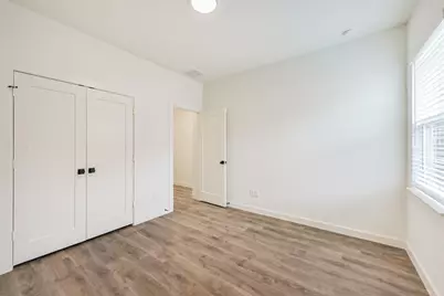 1868 Dry Cherry Lane #A, Dayton, TX 77535 - Photo 20