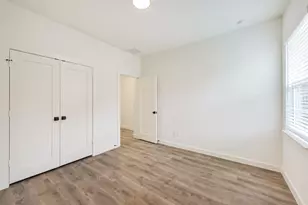 1868 Dry Cherry Ln, Dayton, TX 77535 - Photo 20