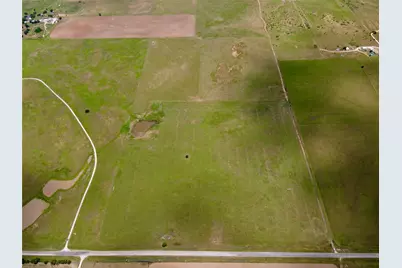 Tbd Hwy 103, Nocona, TX 76255 - Photo 4
