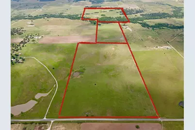 Tbd Hwy 103, Nocona, TX 76255 - Photo 2