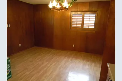 7400 Ball Road, Forest Hill, TX 76140 - Photo 10