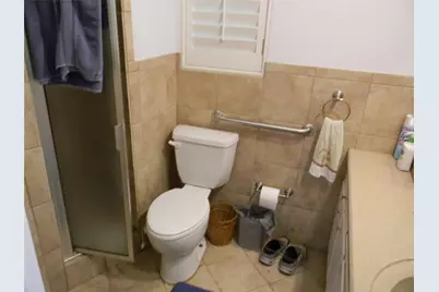 7400 Ball Road, Forest Hill, TX 76140 - Photo 12