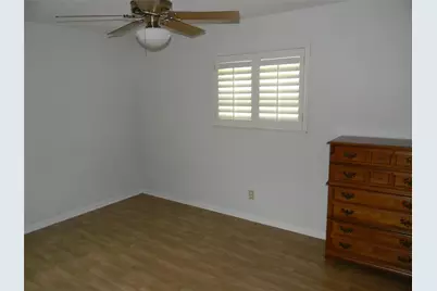 7400 Ball Road, Forest Hill, TX 76140 - Photo 14
