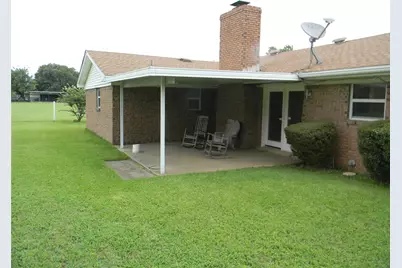 7400 Ball Road, Forest Hill, TX 76140 - Photo 18