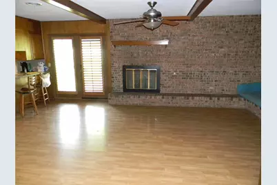 7400 Ball Road, Forest Hill, TX 76140 - Photo 4