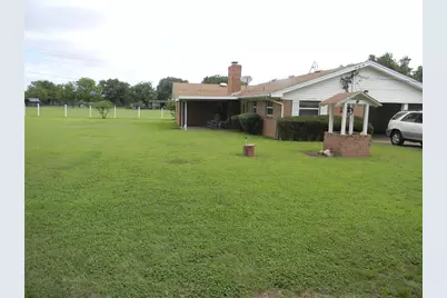 7400 Ball Road, Forest Hill, TX 76140 - Photo 16