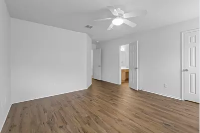 2205 Lookout Lane, Denton, TX 76207 - Photo 24