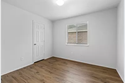 2205 Lookout Lane, Denton, TX 76207 - Photo 14