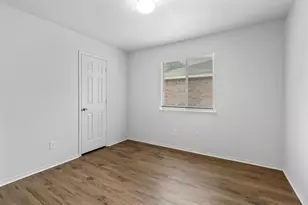 2205 Lookout Ln, Denton, TX 76207 - Photo 14