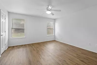 2205 Lookout Lane, Denton, TX 76207 - Photo 22