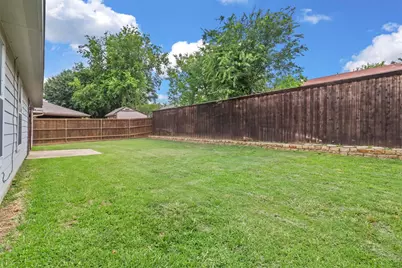 2205 Lookout Lane, Denton, TX 76207 - Photo 32