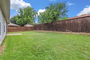 2205 Lookout Ln, Denton, TX 76207 - Photo 32