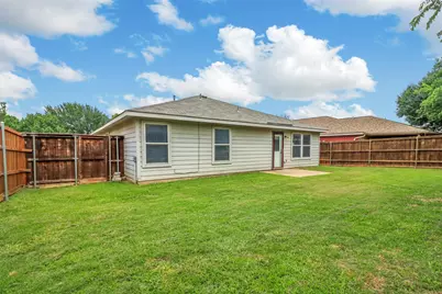 2205 Lookout Lane, Denton, TX 76207 - Photo 38