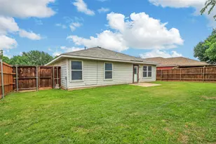 2205 Lookout Ln, Denton, TX 76207 - Photo 38