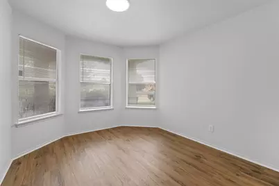 2205 Lookout Lane, Denton, TX 76207 - Photo 8