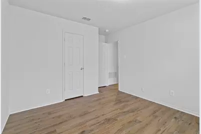 2205 Lookout Lane, Denton, TX 76207 - Photo 20