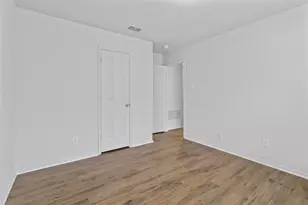 2205 Lookout Ln, Denton, TX 76207 - Photo 20