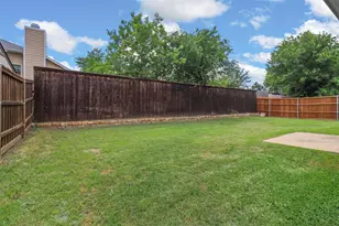 2205 Lookout Ln, Denton, TX 76207 - Photo 36