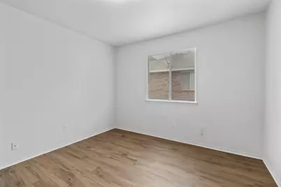 2205 Lookout Lane, Denton, TX 76207 - Photo 18