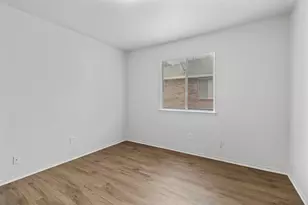 2205 Lookout Ln, Denton, TX 76207 - Photo 18