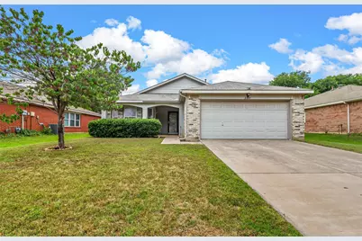 2205 Lookout Lane, Denton, TX 76207 - Photo 40