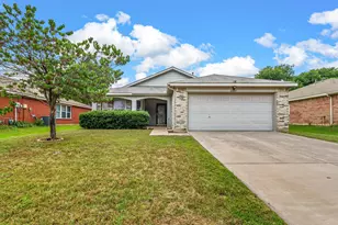 2205 Lookout Ln, Denton, TX 76207 - Photo 40