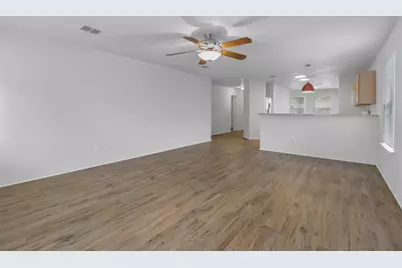 2205 Lookout Lane, Denton, TX 76207 - Photo 4