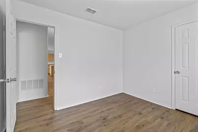 2205 Lookout Lane, Denton, TX 76207 - Photo 16