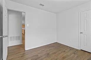 2205 Lookout Ln, Denton, TX 76207 - Photo 16