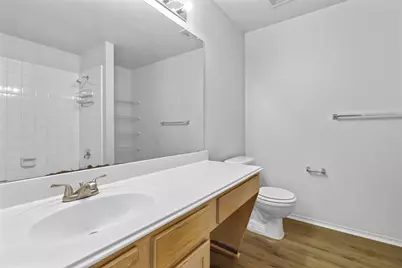 2205 Lookout Lane, Denton, TX 76207 - Photo 26