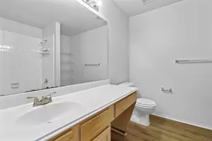 2205 Lookout Ln, Denton, TX 76207 - Photo 26