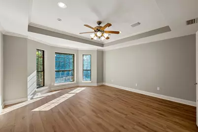 108 Landsborough Drive, Waco, TX 76712 - Photo 14