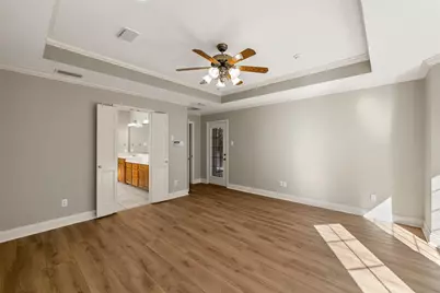 108 Landsborough Drive, Waco, TX 76712 - Photo 16