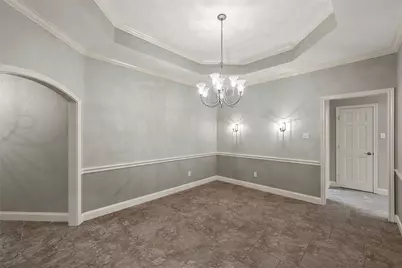 108 Landsborough Drive, Waco, TX 76712 - Photo 6