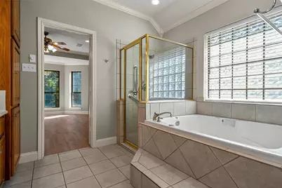 108 Landsborough Drive, Waco, TX 76712 - Photo 18