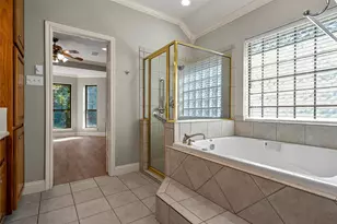 108 Landsborough Dr, Waco, TX 76712 - Photo 18